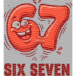sixty seven-SS 287